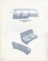 1957 Chevrolet Engineering Features-118.jpg